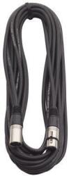 RockCable RCL 3030 D6 9 m Микрофонен кабел (<![CDATA[RCL 30309 D6]]>)