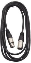 RockCable RCL 3030 D6 3 m Микрофонен кабел (<![CDATA[RCL 30303 D6]]>)