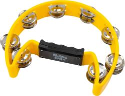 Noicetone D005-2 Yellow 8, 07" Перкусия-дайре (<![CDATA[D005-2]]>)
