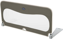 Chicco Leesésgátló Ágyra - 95x50 cm