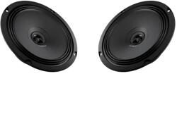 Audison Boxe auto Pachet difuzoare auto usi Spate Nissan Sentra 2000-2006 Audison Prima 70 W (SKU-3102667695-6261-67) - pcone