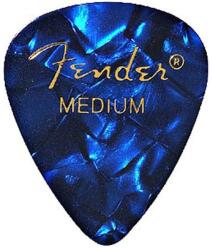Fender 351 Shape Premium Перце за китара (<![CDATA[1982351302KUS]]>)