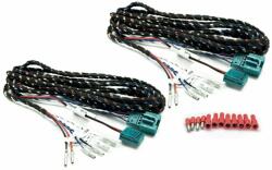 Audison Cabluri audio Cablu Plug&Play APBMW BIAMP 2 (SKU-4494414845-4075-15)