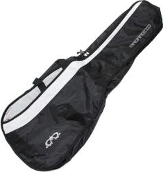 Madarozzo Essential G3 C4/BG Klasszikus gitár puhatok Black (G003-C4/BG)