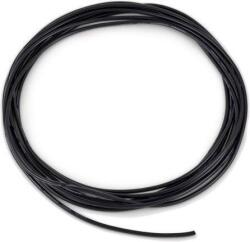 RockBoard PatchWorks Solderless 6 m Пач кабел (<![CDATA[RBO CAB PW CAB 6]]>)