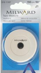 Milward Ролетка 150 cm (2151107)