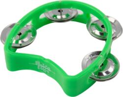 Noicetone D001-4 Green 3, 94" Перкусия-дайре (<![CDATA[D001-4]]>)