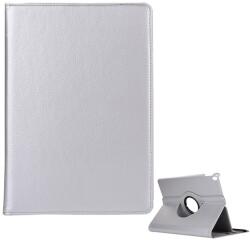 Gigapack Tok Álló, Bőr Hatású (Aktív Flip, Oldalra Nyíló, Trifold, Asztali Tartó, Ceruza Tartó) Piros Apple iPad Air 2020 (Air 4)