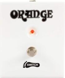 Orange FS-1 Футсуич (FS-1)