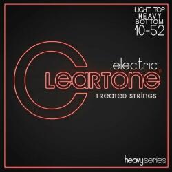 Cleartone Monster Series 10-52 Corzi chitare electrice (9520)