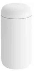 Fellowes Fellow Fellow - Carter Thermal Mug - White 355 ml