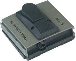 Soundking AL309 Състейн педал (<![CDATA[AL309]]>)