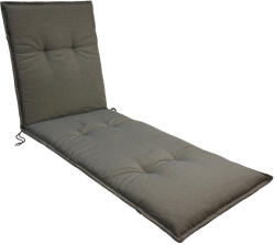 Sun Garden Naxos Liege Nyugágypárna Nyugágyakhoz/Napozóágyakhoz 50318-610