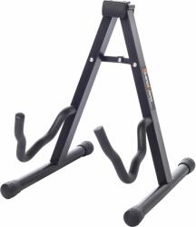 Bespeco SH150 Stativ pentru chitară (SH150)