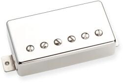 Seymour Duncan TB-4 - JB Trembucker Nickel Doză chitară (STB-4 NCOV)
