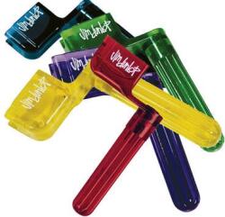 Dunlop 101 Stringwinder (101)
