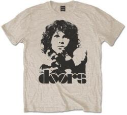 The Doors Break on Through Sand M Риза (DOTS15MS02)