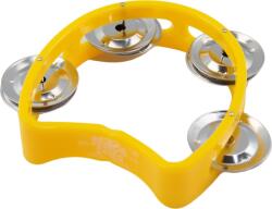 Noicetone D001-2 Yellow 3, 94" Перкусия-дайре (<![CDATA[D001-2]]>)