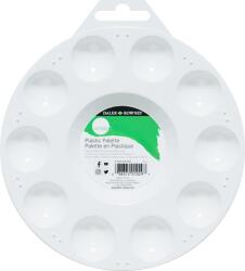 Daler-Rowney Simply Palettes Paletta Simply 19 x 17 cm (845620026)