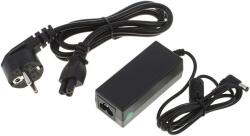 Blackstar FLY 3 Gitáreffekt tápegység (FLY-PSU)