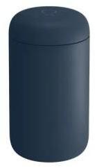 Fellowes Fellow Fellow - Carter Everywhere Mug - Thermal Mug - Grant 473 ml