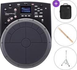 Roland HPD 20 Premium SET Elektromos dobpad (HPD-20-PREMIUM-SET)