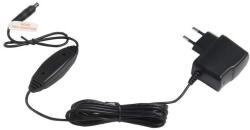 BOSS PSA 230S Gitáreffekt tápegység (PSA-230S2)