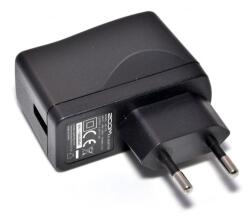 Zoom AD-17 Gitáreffekt tápegység (10002248)