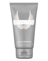 Paco Rabanne Invictus SWG M 150 ml