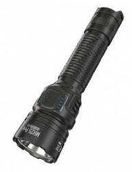 NITECORE Flashlight mh series/3300 lumens mh25 pro nitecore