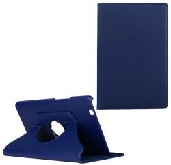 Gigapack GP-68298 Tok - Huawei MediaPad M3 8.4, Kék