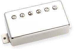 Seymour Duncan SH-2N Jazz Neck Nickel Doză chitară (SSH-2N NCOV 4C)