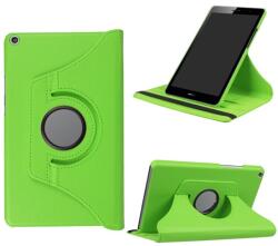 Gigapack GP-71065 Tok - Huawei Mediapad T3 8 WIFI, Asztali Tartós, Zöld