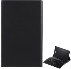 Gigapack GP-97763 Tok - Samsung Galaxy Tab A 10.1 LTE (2016) SM-T585, Fekete