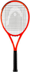 HEAD Rachetă de tenis IG Radical XCEED L1 Racheta tenis