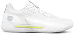 Wilson Încălțăminte de tenis pentru bărbați Rush TOUR 5 White EUR 42 2/3