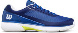 Wilson Încălțăminte de tenis pentru bărbați Rush LITE 5 Deja Vu Blue EUR 42
