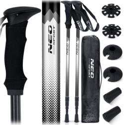 Neo-Sport Trekking botok NS-381 Neo-Sport 138100 (138100)