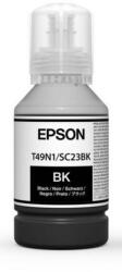 Epson C13t49h10n (c13t49h10n) - pcone