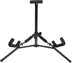 Fender Mini Acoustic Suport chitară (0991812000)