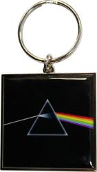 Pink Floyd Dark Side Of The Moon Album Breloc (PFKEY01)
