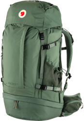 Fjällräven Rucsac Fjällräven Abisko Trek 48 Patina Green Rucsac tura
