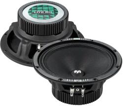 deaf bonce Boxe auto Difuzoare auto Deaf Bonce Machete Lite 60, 165mm, 80W RMS, 4Ω, set 2 difuzoare (SKU-6395148041-8340-66) - pcone