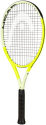 HEAD Rachetă de tenis IG Extreme XCEED L2 Racheta tenis