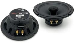 ESB Boxe auto Difuzoare auto ESB 1000 1.6C, set coaxial 2 căi, 165mm, 90W RMS, 4Ω, 2 difuzoare (SKU-9466065841-4544-68)