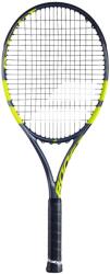 Babolat Rachetă de tenis Boost Aero L2 - sportega - 532,00 RON Racheta tenis