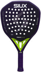 Siux Rachetă padel Elite 6