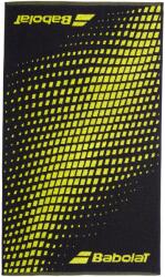 Babolat Prosop Medium Towel Aero/Grey Prosop