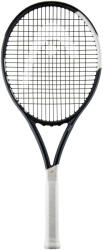 HEAD Rachetă de tenis IG Speed XCEED L4 Racheta tenis