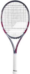 Babolat Rachetă de tenis Boost Aero Pink L1 Racheta tenis